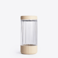 785mL Blending Vessel + Storage Lid
